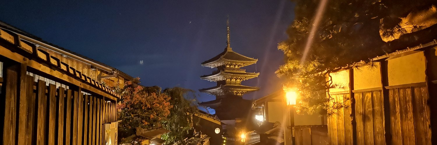 Tendrakka's profile banner image