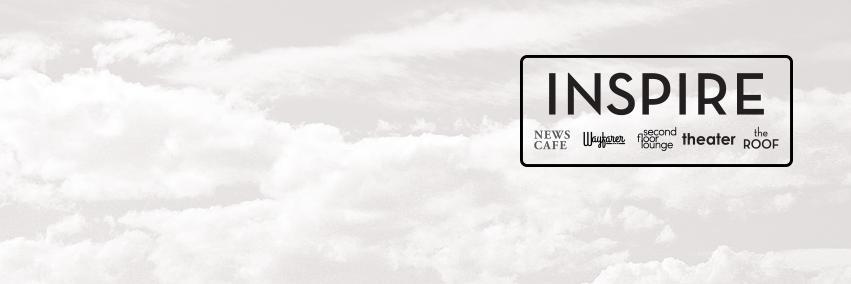 Inspirelv's profile banner image