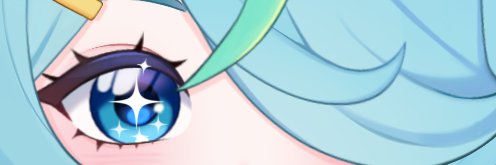 Alpaka🦙 banner