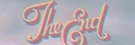 Mairasla's profile banner image