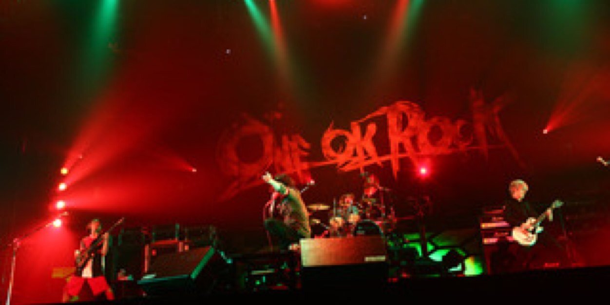 r_poket's profile banner image