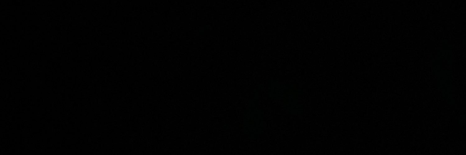 forevergoogie's profile banner image
