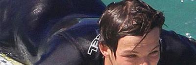 Leh_Action's profile banner image
