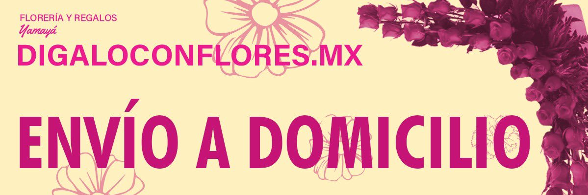 digaloconflores banner