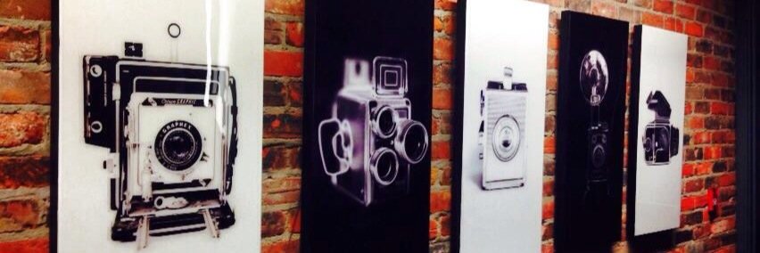 ArtsEtAl's profile banner image
