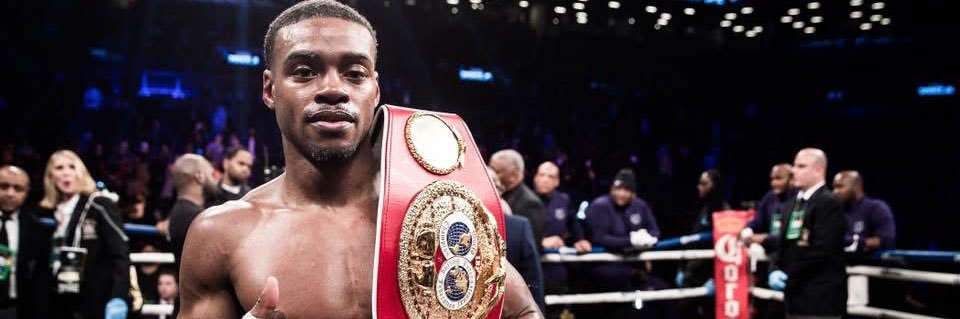 𝗚𝘂𝗮𝗿𝗱𝗨𝗽 👊🏾 banner