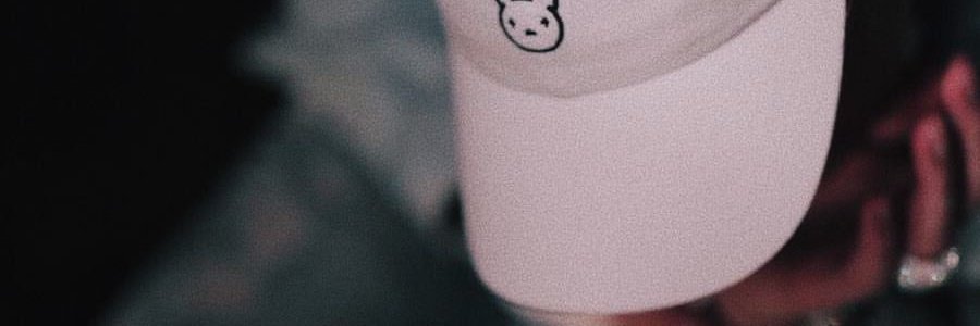 luciiano_d's profile banner image