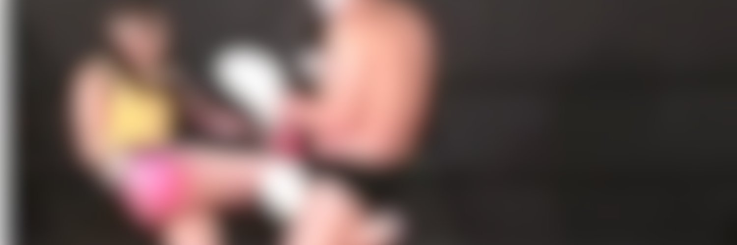 BustArchive's profile banner image