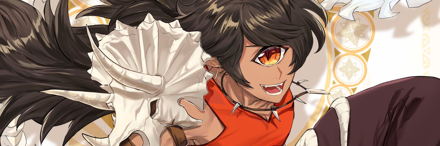 TacoChris1's profile banner image