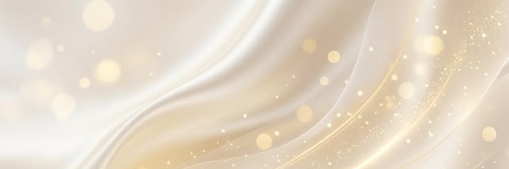 tai625f7's profile banner image