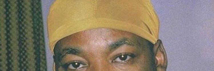 Sincere Torain banner