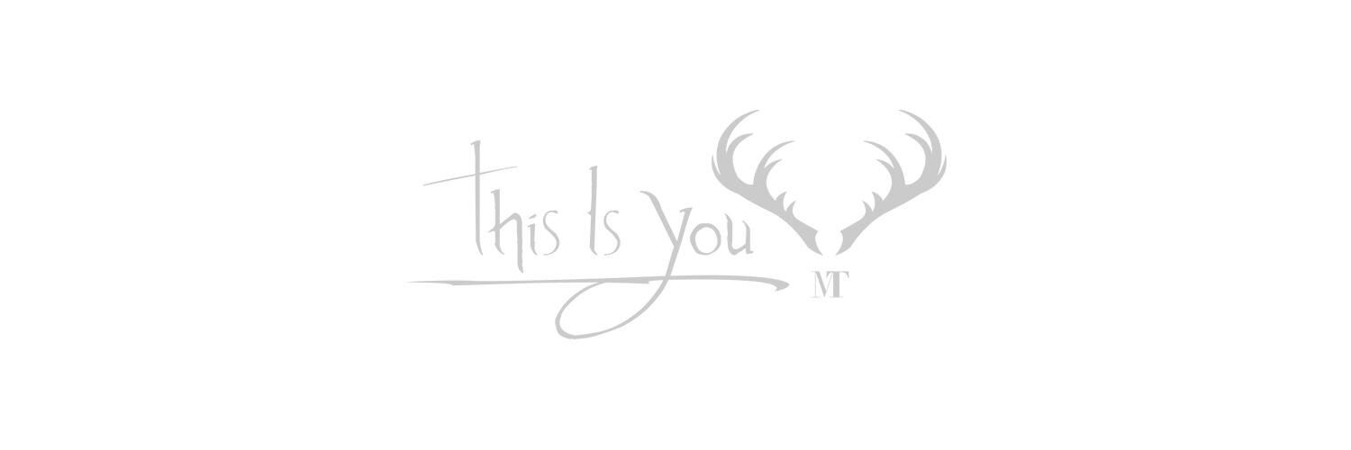 thisisyounet's profile banner image