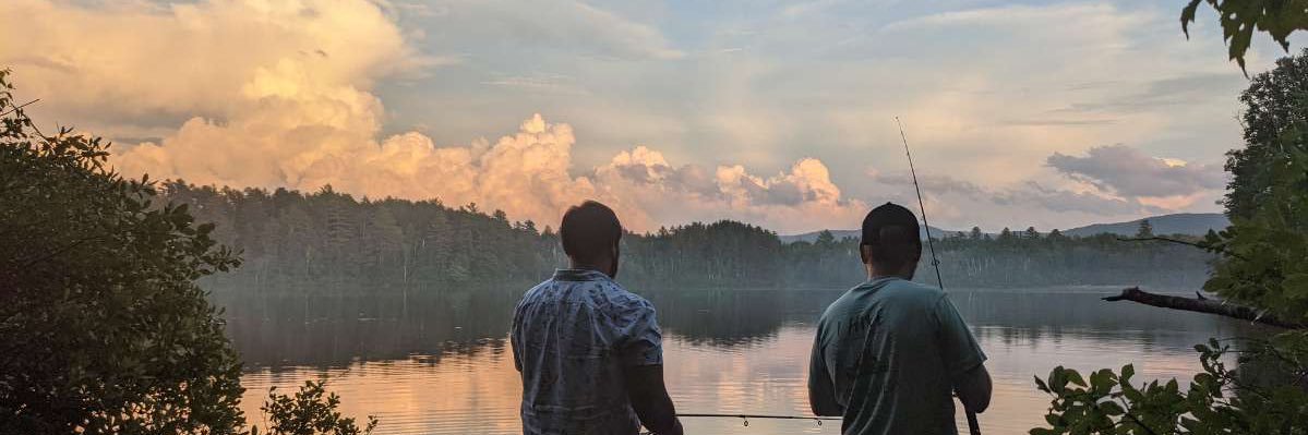 ChrisMulli25's profile banner image