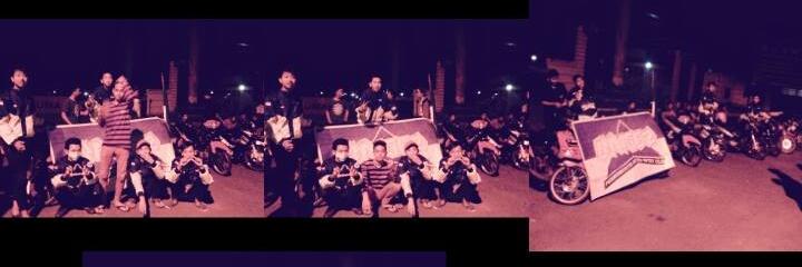 PenulisSableng's profile banner image