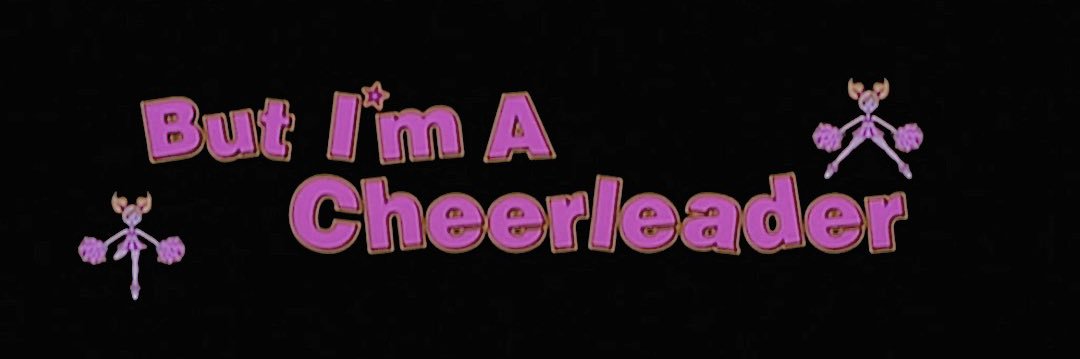 maiasrrootbeer's profile banner image