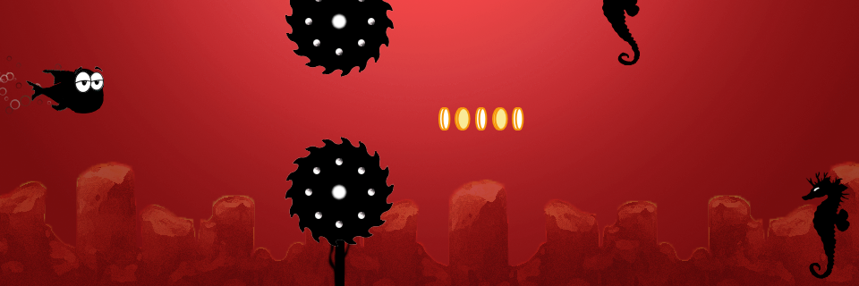 tenbolts's profile banner image