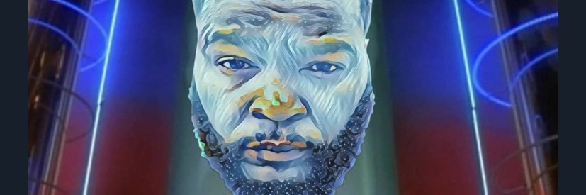 hershfn47's profile banner image