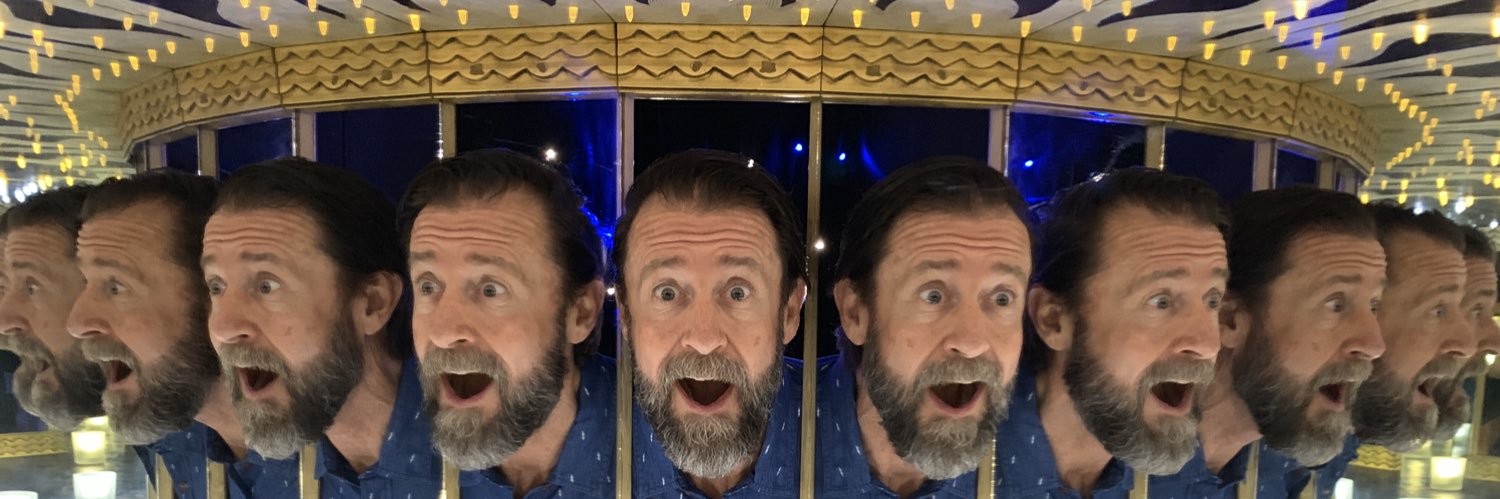 marklindsaydop's profile banner image