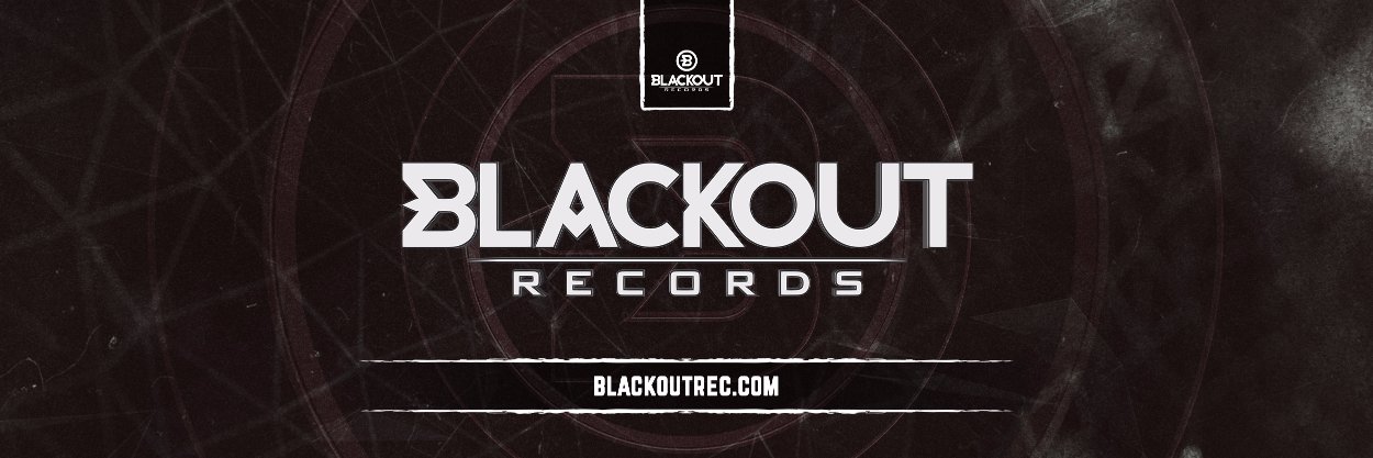 blackout_rec's profile banner image