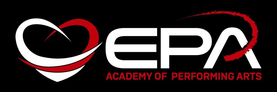 EPA♥ banner