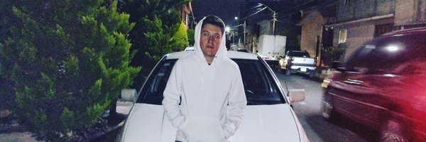 ESTR0V Profile Banner