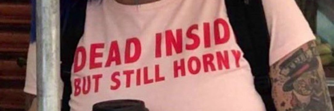 axelcadizz's profile banner image