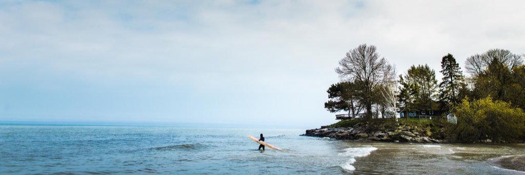 Tyler Rickenbach banner