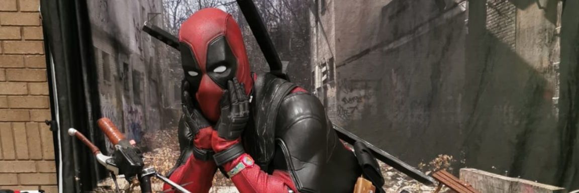 ParkerPool7's profile banner image
