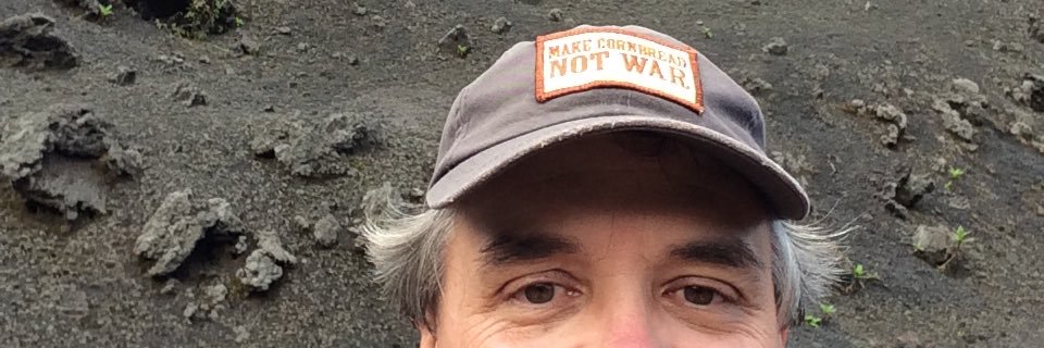 VarmintBites's profile banner image