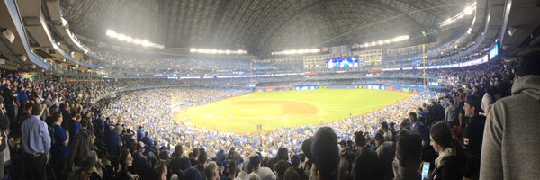 AndrewJDhowald Profile Banner