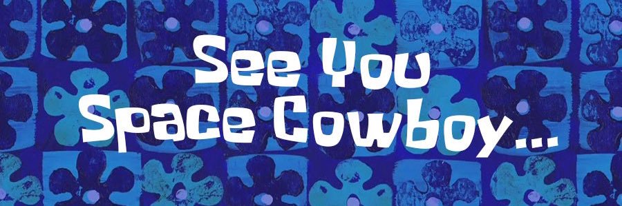 Shawntavious's profile banner image