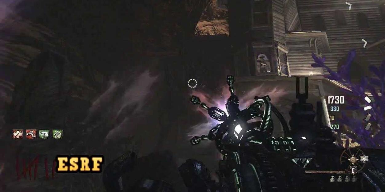 AverageZombier's profile banner image
