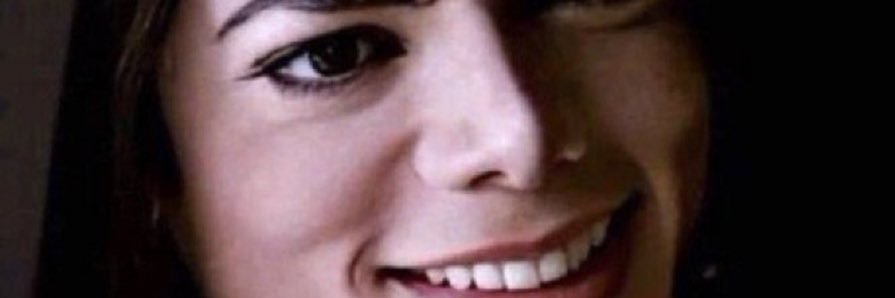 __srnathehuman's profile banner image
