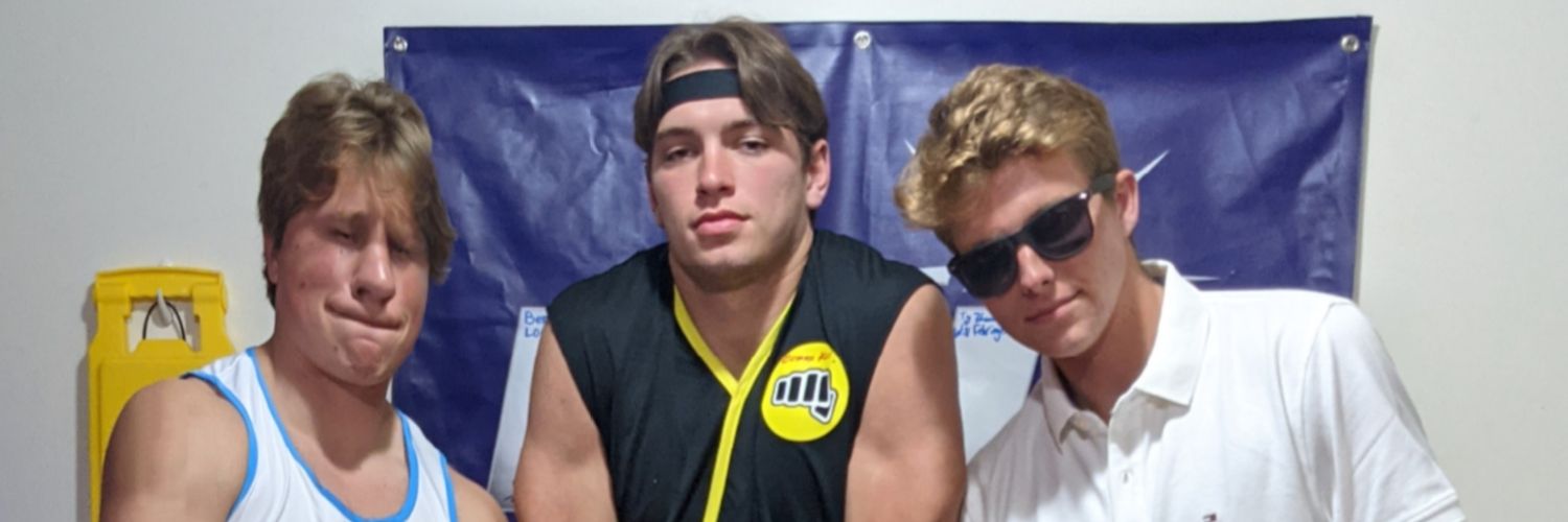 noah_lilly's profile banner image