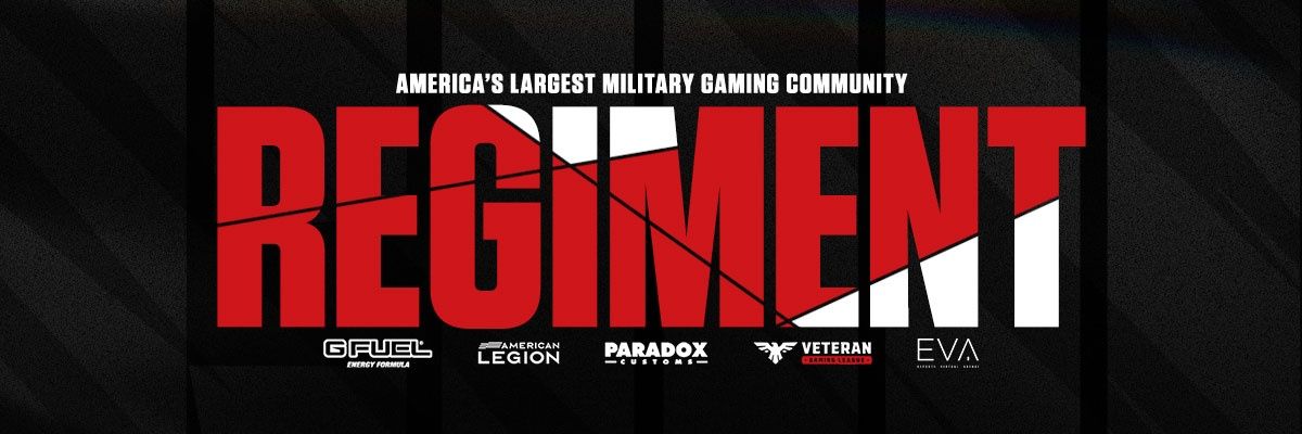 Gilded_nomad's profile banner image