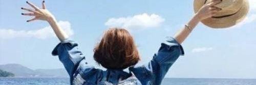 shellyzzs's profile banner image