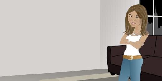 Sharlee Jeter banner