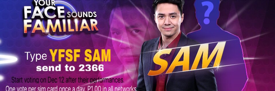 updates_SAMC's profile banner image