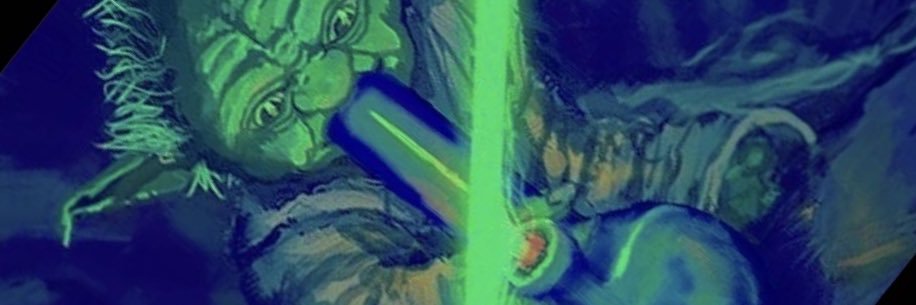 sleeperchronic's profile banner image