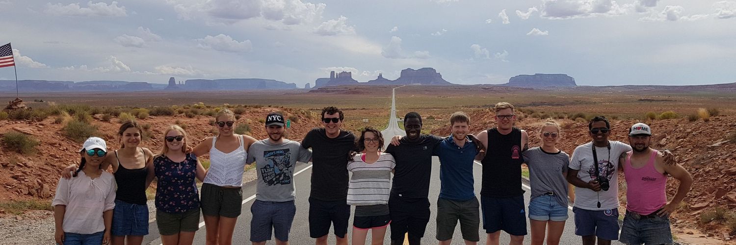 Barnesy_182's profile banner image