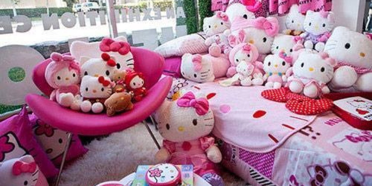 BitchLala1's profile banner image