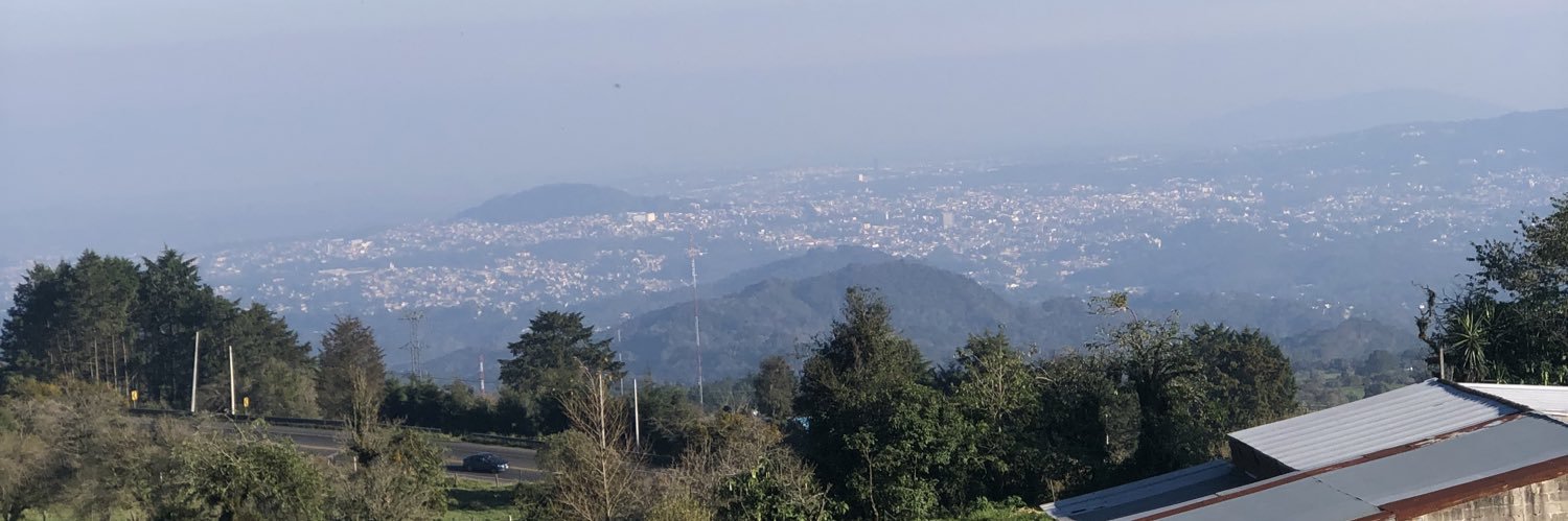 CynthiaaMocte's profile banner image