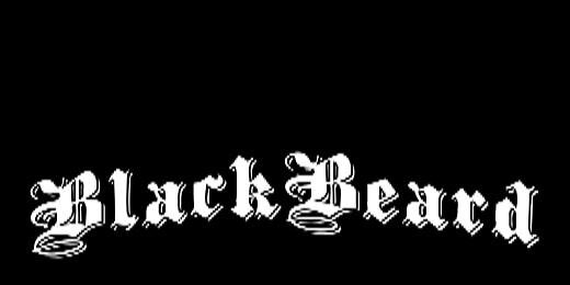 BLACKBEARDSLC's profile banner image
