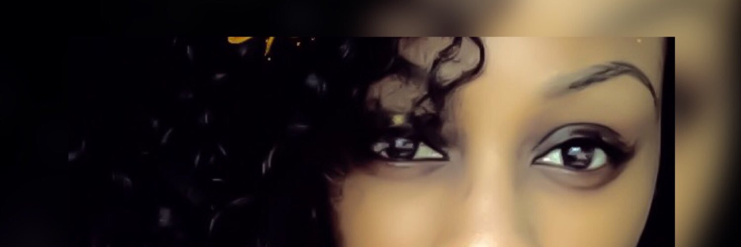 Lolotho_'s profile banner image