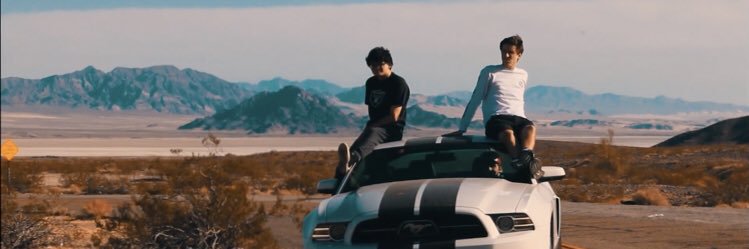 JdotTdot4's profile banner image