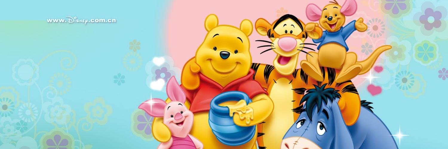 princessebbhy's profile banner image