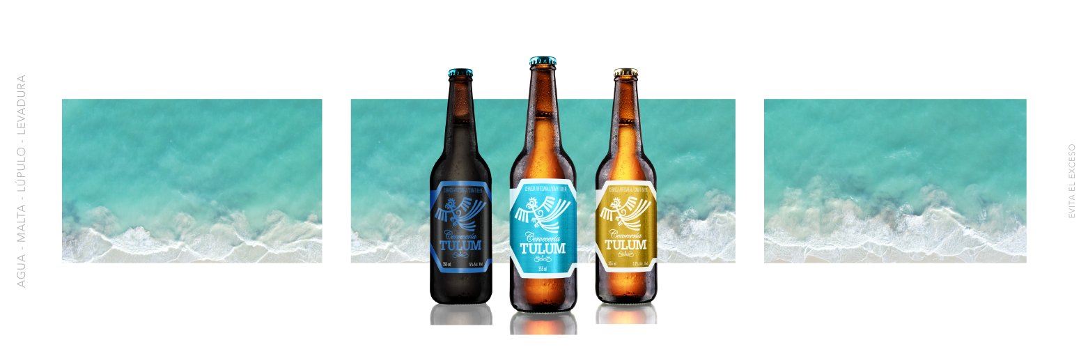 CerveceriaTulum's profile banner image