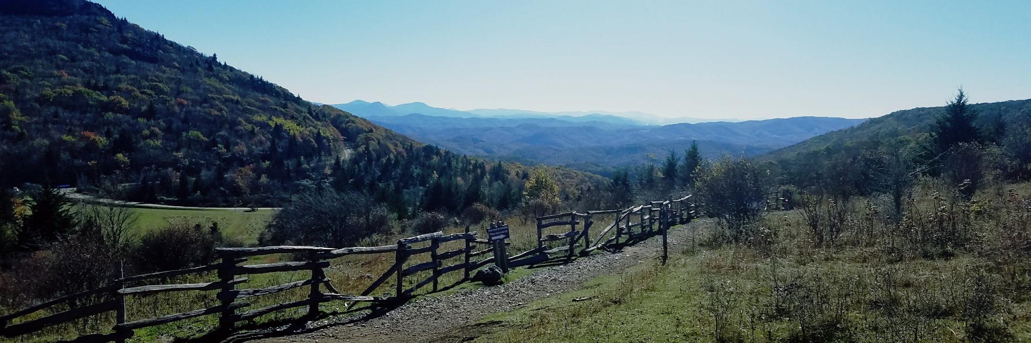 Jon Kurtis ⚡ banner