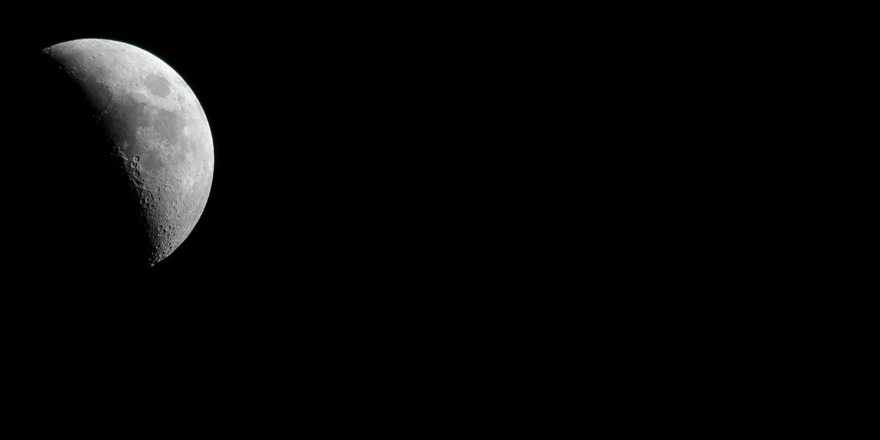 Chacon__Said's profile banner image