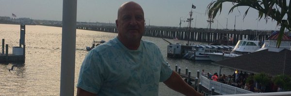 cooperboy56 Profile Banner